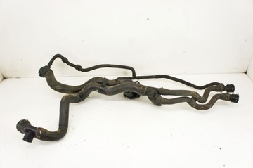 фото thumb №8, Pc100 vw jetta vi 5c 1.2i дроти шланги води 1k0122109 03f121065 комплект