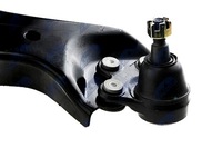 фото thumb №10, Nty важіль передній chevrolet captiva 07- opel antara 06- нижній правий