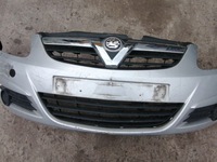 фото thumb №6, Бампер opel corsa d z157