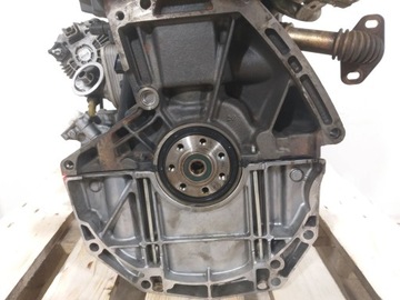 фото thumb №12, 2017 renault talisman двигун k9k