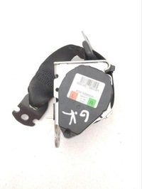 фото thumb №6, Maserati levante 2017 pas безпеки сидіння заднього 634166800a