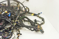 фото thumb №6, Ta418 ford focus mk4 джгут салону кабіни jx6t-90-ja01292 europa