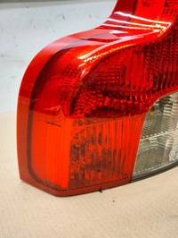 фото thumb №7, Лампа левая задняя volvo xc90 i lift lata 2007-2014