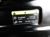 Купити Audi q6 e-tron 85h 23- капот bonnet капот кришка двигуна перед гарний стан, фото thumb