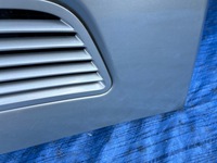 фото thumb №11, Капот mercedes r-klasa w251 lift c775 775