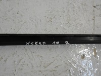 фото thumb №6, Молдинг скло права kia x ceed 18-25