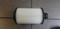 фото thumb №6, Фільтр оливи opel antara 2.2 cdti 93745801 оригінал