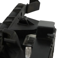 фото thumb №11, Ford kuga mk1 механизм замка дверь заднее правое 8v4a-s26412-ga