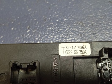 фото thumb №6, Mazda 5 cr i панель скло дзеркал cc2966350a