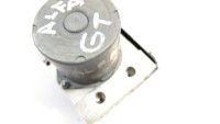 фото thumb №11, Alfa romeo gt блок управления abs 51792630