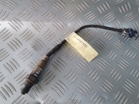 фото thumb №1, Датчик лямбда-зонд insignia 2.0 t 0258006938