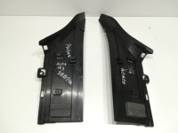 фото thumb №2, Захист бічна стійка багажника ліва alfa romeo 159 kombi