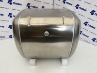 фото thumb №7, Новый aluminiowy бак топлива actros mp4 360l a9604704103