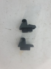 фото thumb №9, Dodge charger 15- козырёк защита козырёк солнцезащитный правый левый