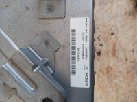 фото thumb №6, Батарея двигуна гібрид акумулятор honda civic vii ev-ph6r5r24b