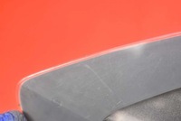 фото thumb №10, Лампа левая задняя задняя ford s-max mk1 1 i 06-10