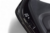 фото thumb №12, Двері лівий задня hyundai ix35 2012r. 9p