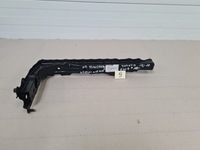 фото thumb №1, Кронштейн підсилювач поперечина перед toyota rav4 2012