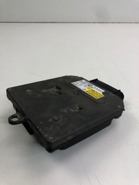 фото thumb №9, Toyota c-hr модуль перетворювач лампи led 89907-f4010