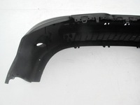 фото thumb №12, Renault kangoo ii 2 lift 3 2013 - 2020 бампер решётка радиатора решётка решётка радиатора оригинал