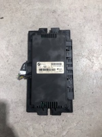 Купити Модуль світла lcm bmw 3 e92 e93 9204526, фото thumb