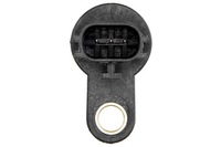 фото thumb №11, Датчик положение вала коленчатого infiniti fx35 3.5 2002.11-,nissan murano с