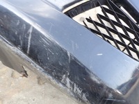 фото thumb №11, Бампер передний перед mazda 6 gg омыватель