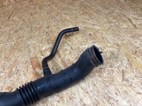 фото thumb №10, Труба шланг wąż повітря toyota yaris iv cross p21 17880-k0040 2020-