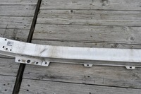 фото thumb №11, Mercedes s-klasa w223 21- балка передняя перед