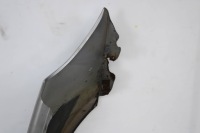 фото thumb №10, Крыло левый перед передний mercedes slk r170 lift 2002r 744