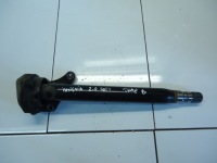 фото thumb №1, Opel insignia 2.0cdti приводной вал 13408583 опора 9186608