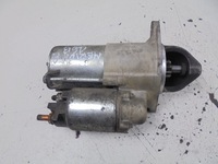 фото thumb №5, Стартер fgp55556092 opel meriva a 1.6 16v