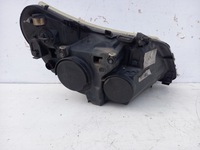 фото thumb №7, Лампа левый перед fiat ducato peugeot boxer 1369497080