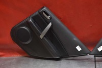 фото thumb №10, Обшивка обшивки дверь eu mazda 6 2 ii gh 5d hb 07-12