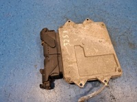 фото thumb №5, Fiat doblo 1.3 блок керування двигуна 51758210