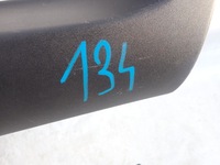 фото thumb №12, Volvo c30 lift 09-12 поріг лівий молдинг поріг ліва