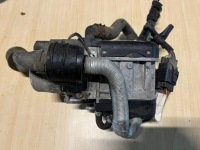 Купити Range rover evoque webasto bj32-18k463aa, фото thumb