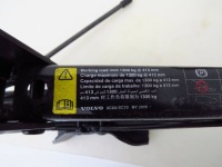 фото thumb №8, Домкрат подъемник автомобильный 6g9217080bh volvo xc60 i xc70 ii