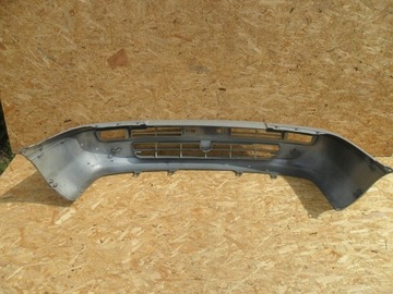 фото thumb №15, Mitsubishi lancer 1992 1993 1994 1995 бампер