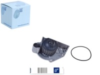 фото thumb №1, Насос wody land rover freelander 1.8 02.98-10.06 b