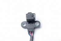 Купить Датчик вала коленчатого suzuki mitsubishi porsche, фото thumb