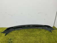 фото thumb №4, Бампер задняя mini clubman 1 i lift 09-