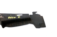 фото thumb №3, Mini r55 r56 r57 канал повітропровід повітря права