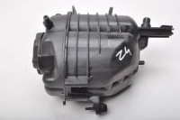 Bmw z4 g29 3.0 бачок расширительный 8610652 Недорого, фото thumb