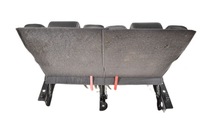 фото thumb №6, Сидіння комплект scenic iii grand 3 ряд