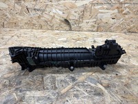 фото thumb №1, Bmw x5 f15 колектор всмоктуючий 7811909