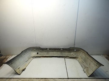 фото thumb №12, Бампер зад задний 189 mercedes w220 a2208800140
