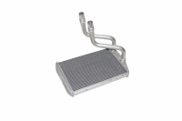 Купити Обігрівач fiat ducato 2014 - 2025 / з трубками, фото thumb