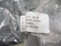 фото thumb №12, Защита колонки руля vw polo caddy 6n0953516g