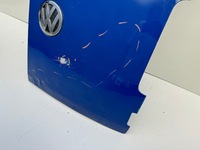 фото thumb №7, Vw caddy 2k iii 3 дверь правое задние правый задняя распашные